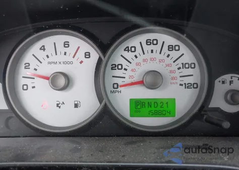 2005 Ford Escape Xls from USA, damaged, VIN 1FMYU02ZX5KB43354